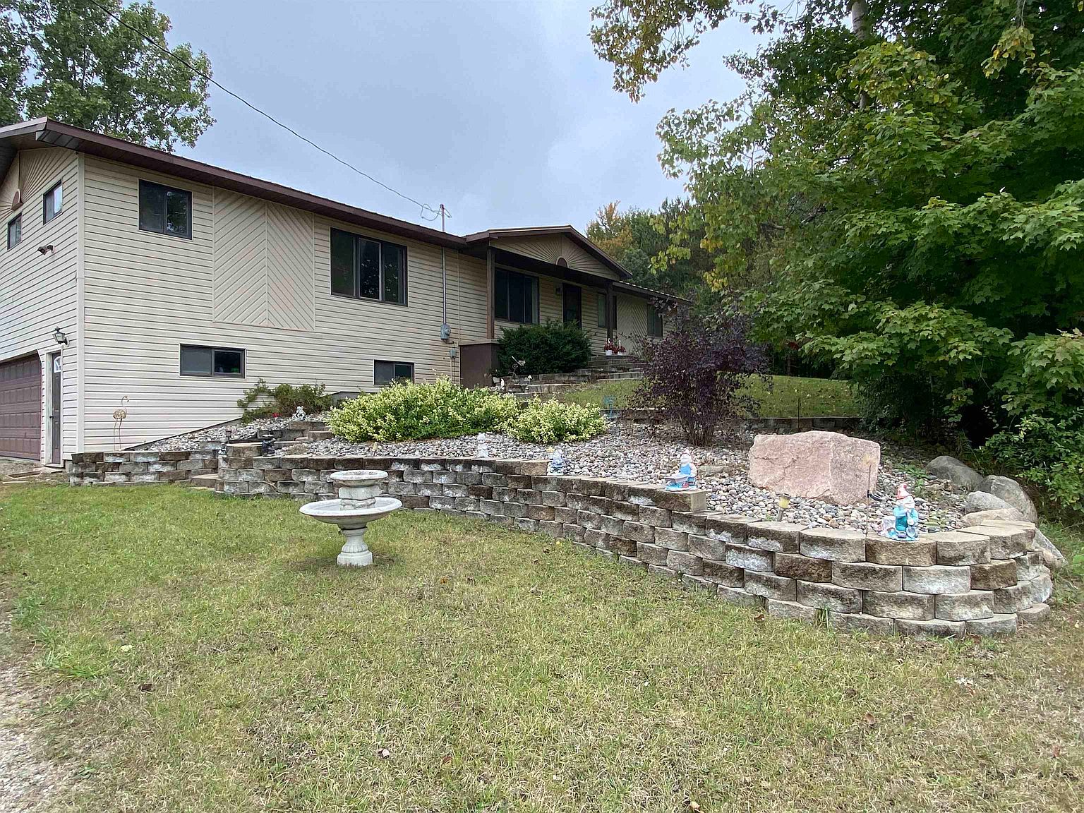 3910 W Barnes Lake Rd, Columbiaville, MI 48421 Zillow