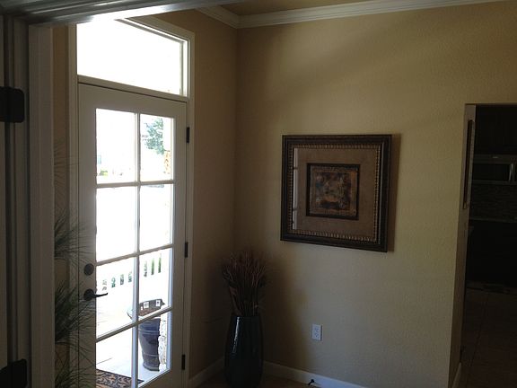 Foyer 1.1