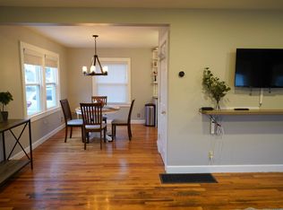 170 Chase Rd, Columbus, OH 43214