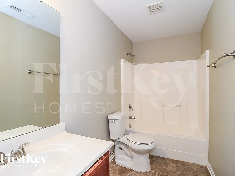 1190 Red Sage Rd — Photo 13
