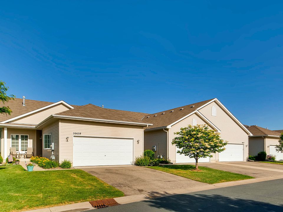 1st image of 20633 Cypress Dr