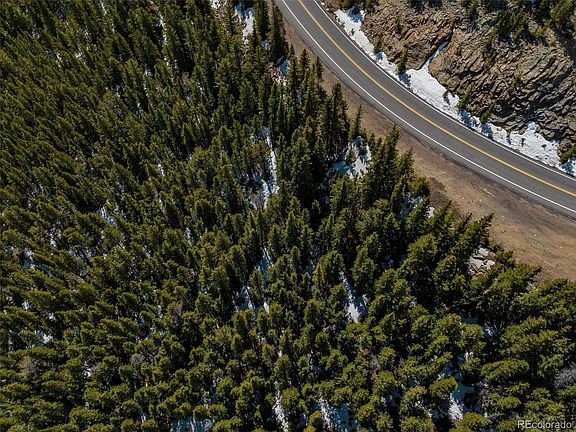 5th image of CO Highway 103