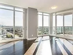 205 Sherway Gardens Rd #2309 — Photo 4