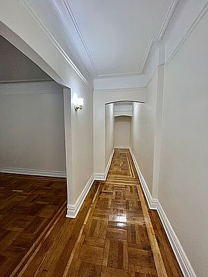 3rd image of 217 Haven Ave APT 4E