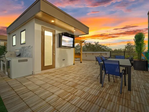 623 Petit Way, Largo, FL 33770