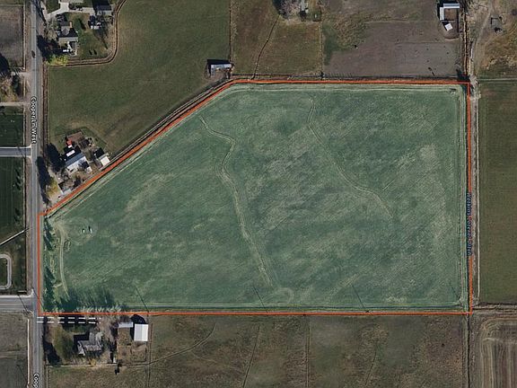 5th image of 3525 Marina Ln Lot 5