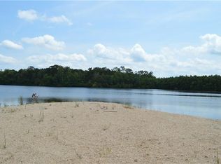 18308 Fricke Rd, Franklinton, LA 70438