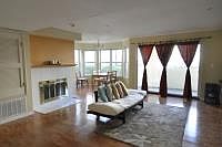 2nd image of 3855 Carter Dr APT 103