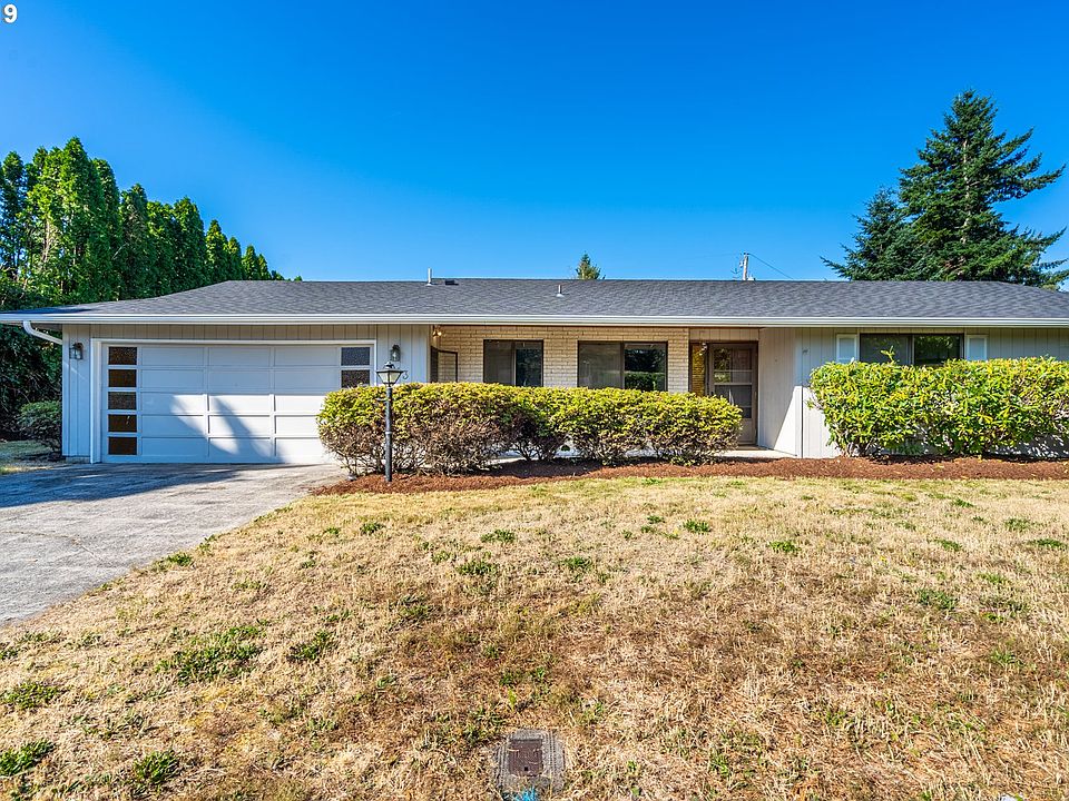 1st image of 4213 McCallister Pl