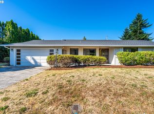 4213 McCallister Pl, Washougal, WA 98671