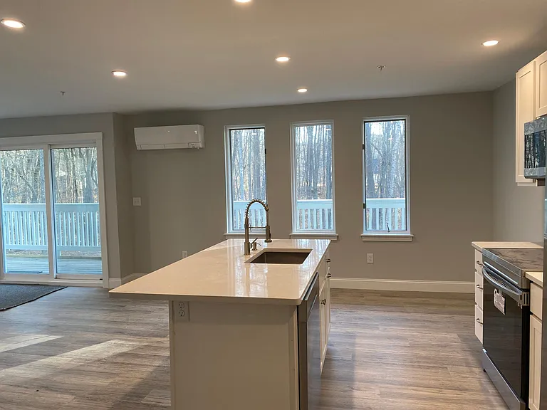 2 Village Green Dr #201 — Photo 2