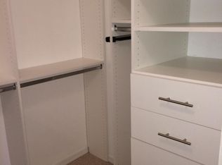 (Undisclosed Address), West Palm Beach, FL 33401