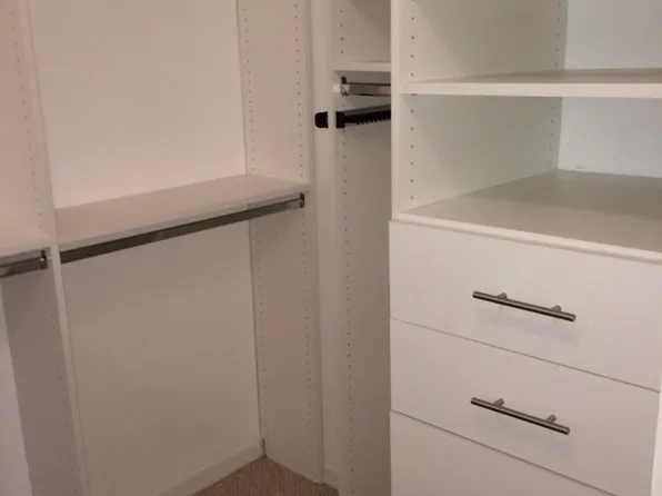 600 S Dixie Hwy, West Palm Beach, FL