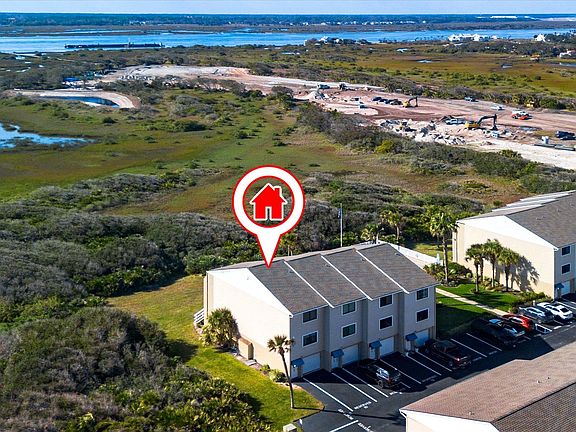 5th image of 3385 Coastal Hwy APT 10