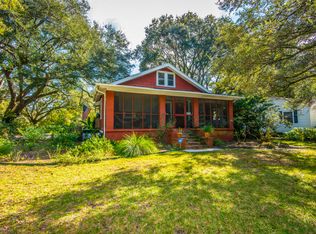 1548 Folly Rd, Charleston, SC 29412