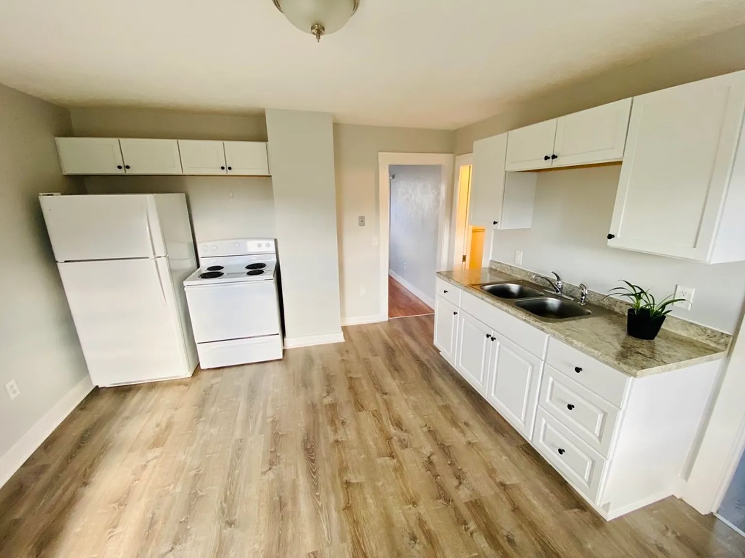 1 bed, 800 sqft, $1,300 — Photo 1
