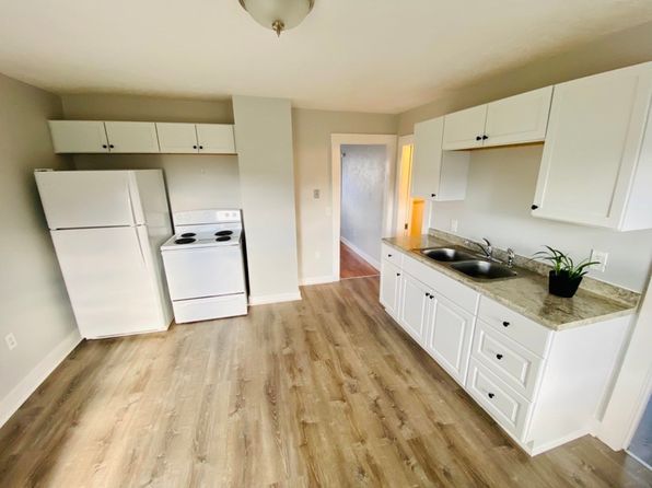 40 Union St #1L