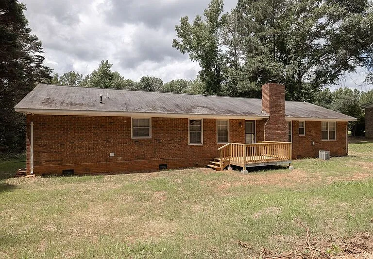 1151 Brookwood Dr — Photo 20