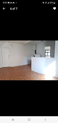 Rented by Lot & Units Realty Inc | media 13