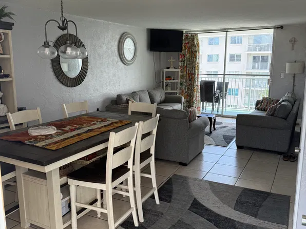 2727 N Atlantic Ave #519, Daytona Beach, FL 32118