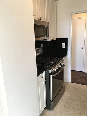 Rented by City & Suburban | media 17
