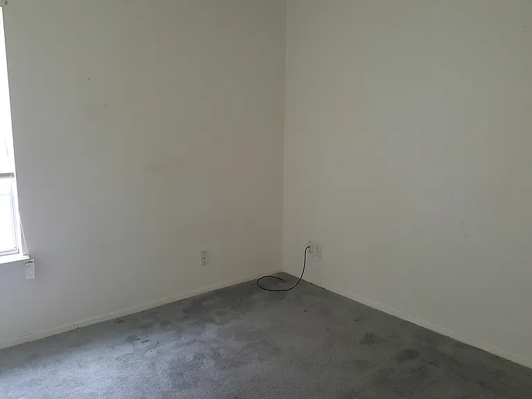 3223 Reforma Dr — Photo 9