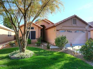 315 W Kelton Ln, Phoenix, AZ 85023