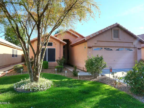 315 W Kelton Ln, Phoenix, AZ 85023