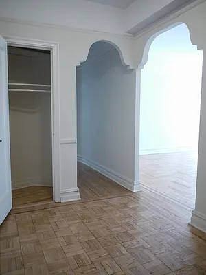 Rented by JMKBK LLC. | media 55