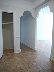 Rented by JMKBK LLC.