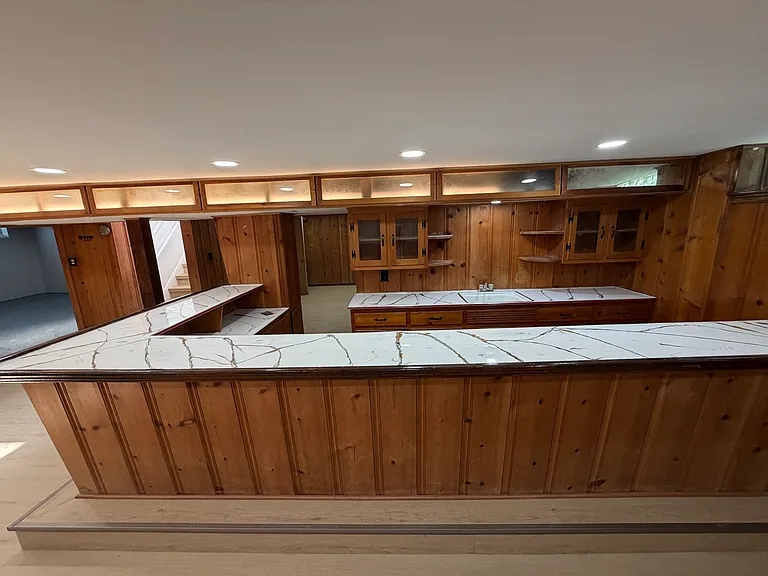 21830 Kipling Ave — Photo 31
