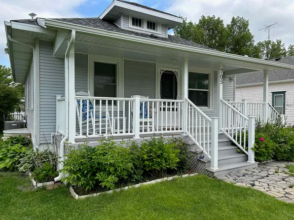 705 Padua Ave, Ravenna, NE 68869
