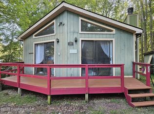 35 Shade Tree Rd, White Haven, PA 18661