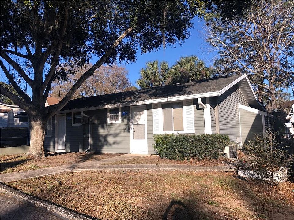 1st image of 10301 Us Highway 27 Unit 137