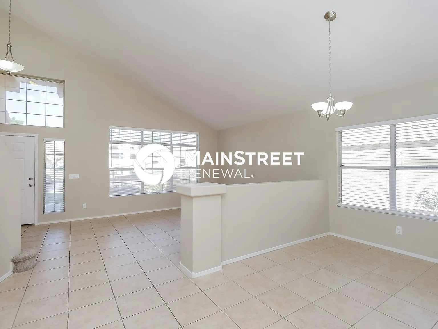 9547 E Impala Ave — Photo 3