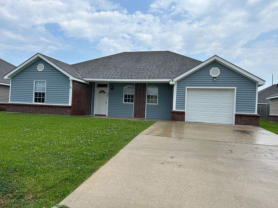 1st image of 5014 Coopershill Dr