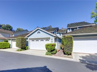 600 Wakefield Ct UNIT 102, Long Beach, CA 90803
