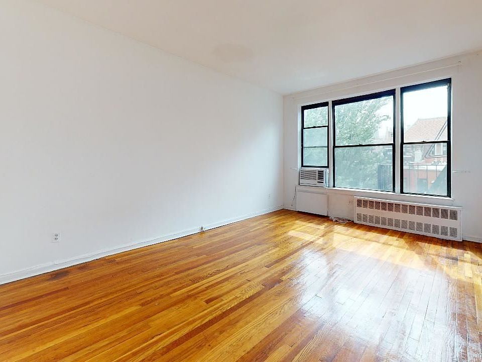 1st image of 412 E 83rd St APT 5A