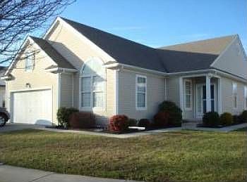 1st image of 10 Winchelsea Ct