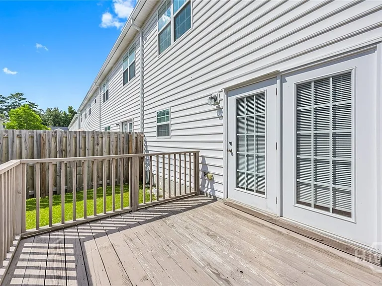 19 Cypress Ln — Photo 28