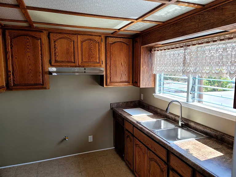 3212 Live Oak St #2 — Photo 9