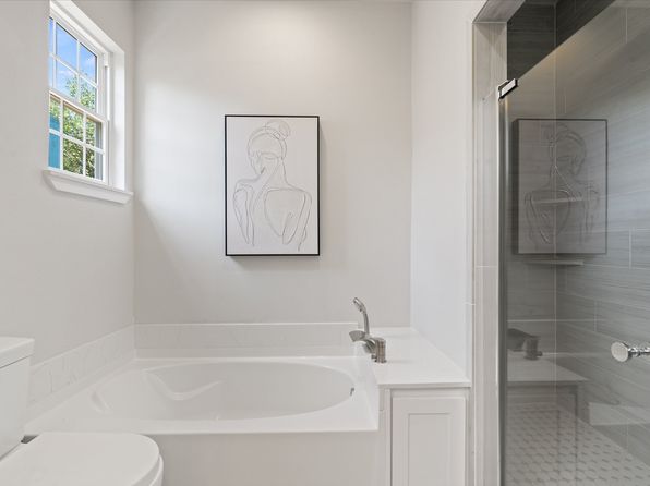 Additional property image - 416 S Marlborough Ave, Dallas, TX 75208
