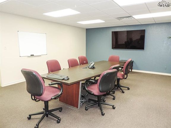 4th image of 2101 Kemp Blvd Ste A