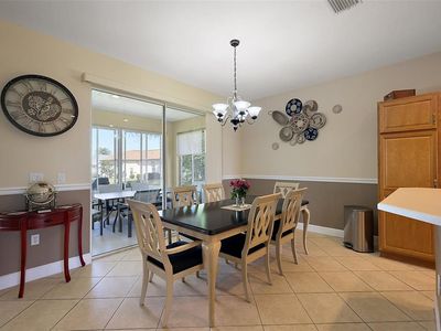 12133 SE 91st Ter, Summerfield, FL, 34491