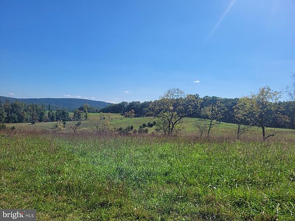 5th image of 815 Henderson Holw