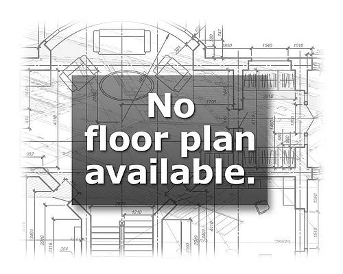 Floor plan 1Bed
1 Bath