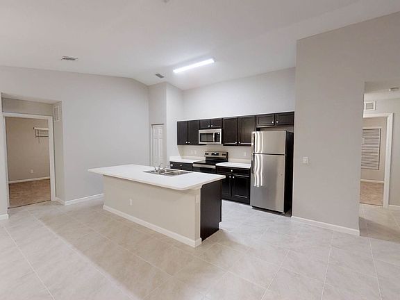 4th image of 1434 Xavier Ave SE