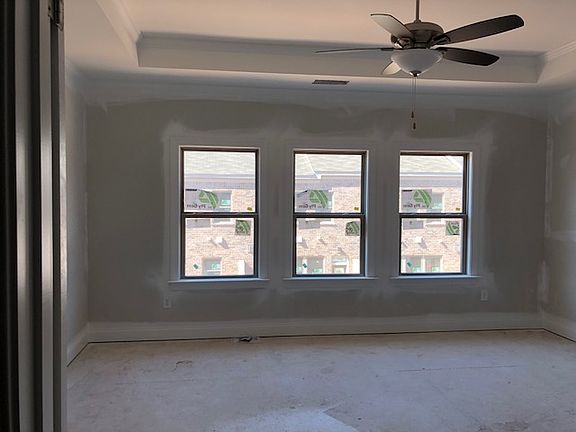 4th image of 3776 Huger Pl SE #Bgbeyp