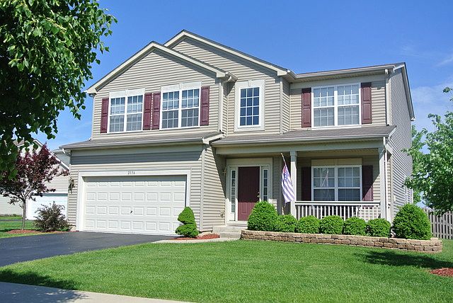 1st image of 2336 Amsterdam Cir