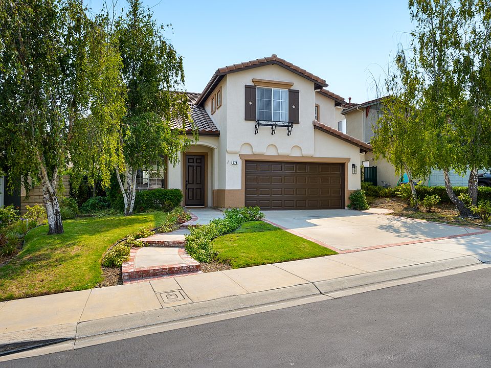 1st image of 674 Camino Del Sol